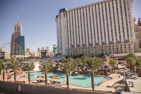 3850 s las vegas blvd las vegas nv 89109|Excalibur, Las Vegas – Updated 2024 Prices .